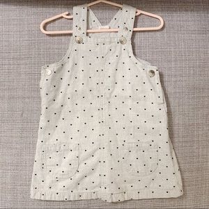 H&M TODDLER DRESS